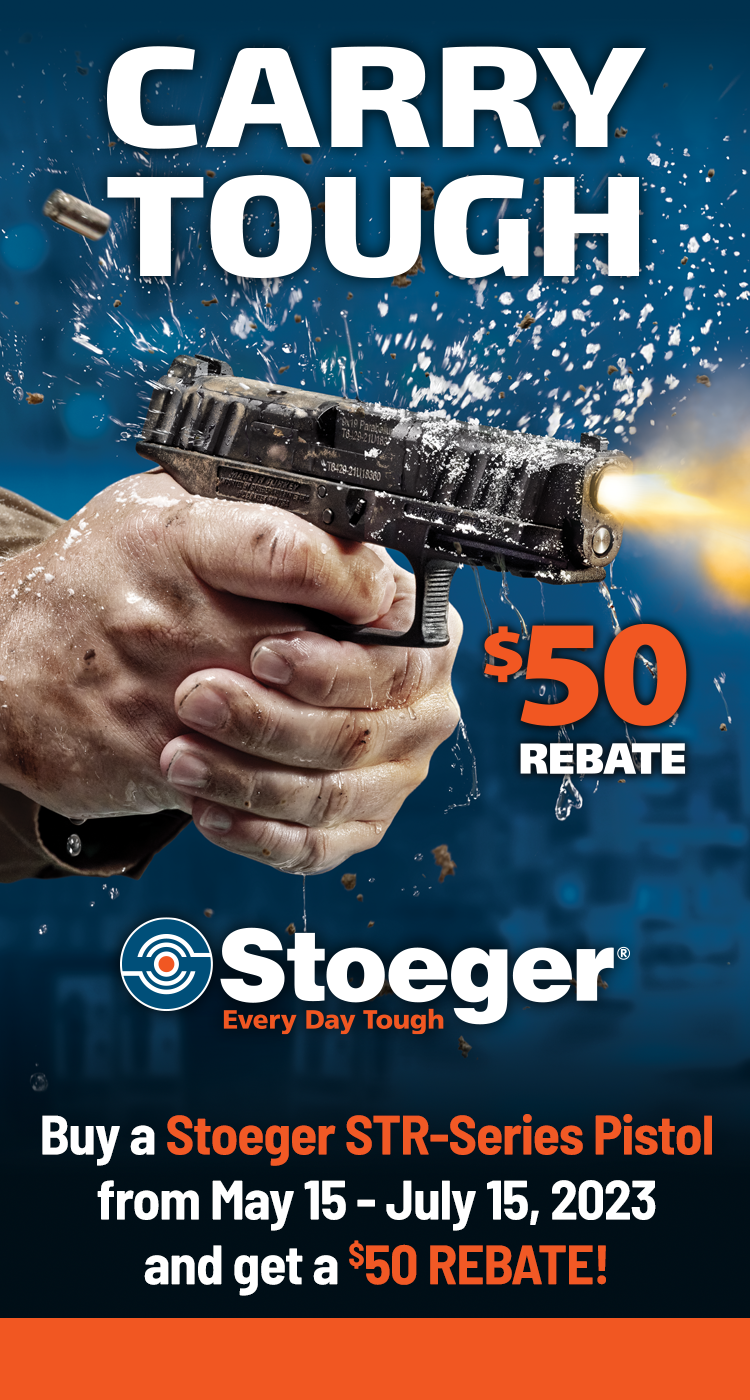 stoeger-firearms-stoeger-shotguns-pistols-and-airguns