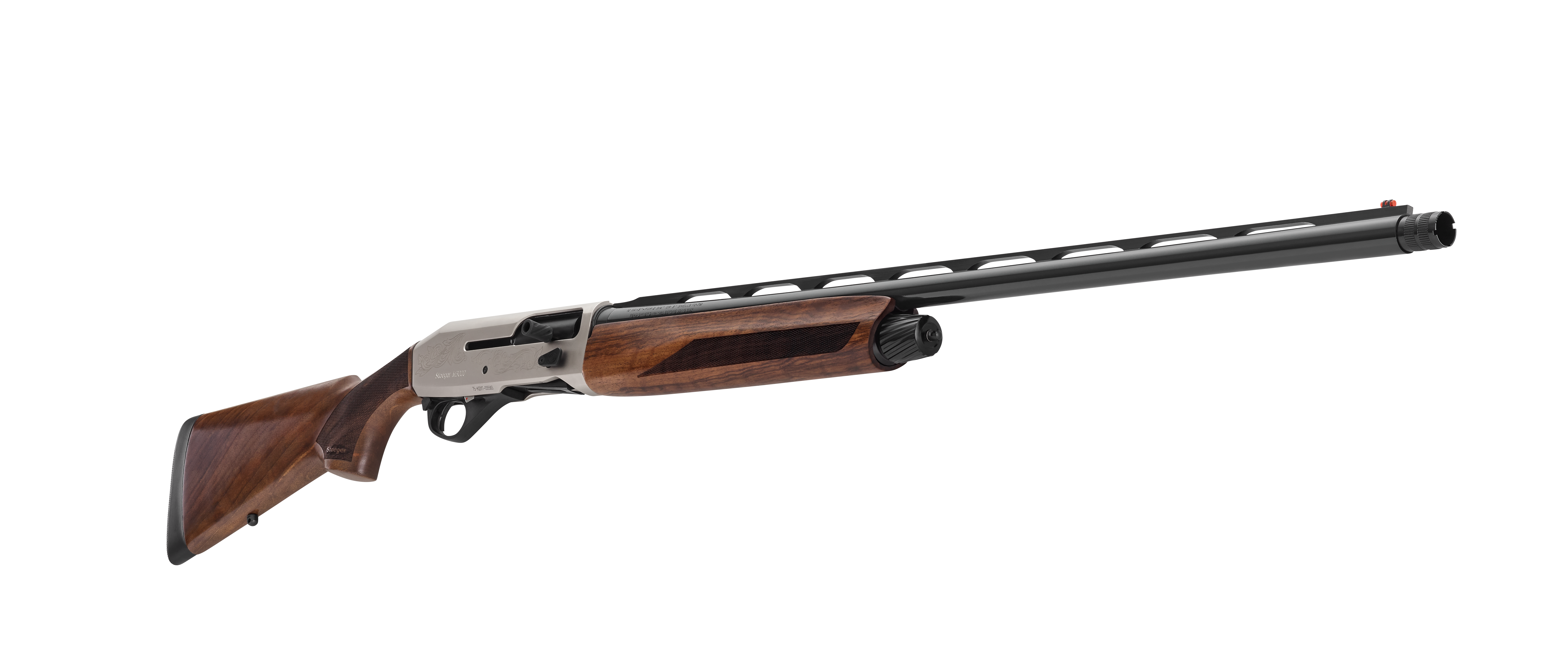 Stoeger M3000 Signature Shotgun