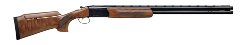 Condor Comp Shotgun 