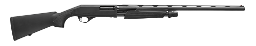 P3000 Pump-action shotgun
