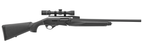✓ Comprar carabina Stoeger XM1 S4 Suppressor PCP de Beretta online