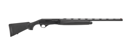 Stoeger M3020 Compact Shotgtun