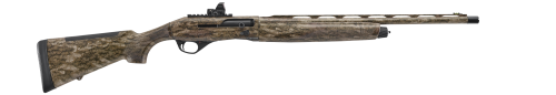 Stoeger M3020 Turkey 20ga 22" barrel MOBL