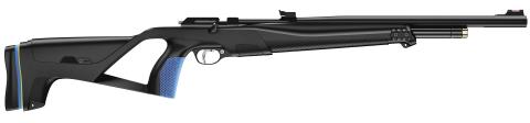 XM1_silo airgun