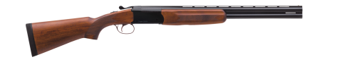 Condor Youth shotgun