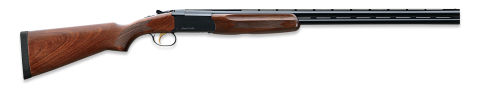 Condor Shotgun 