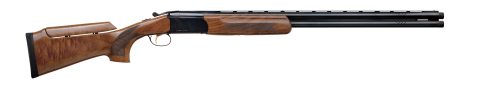 Condor Comp Shotgun 