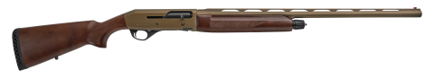 M3000 Semi-auto shotgun 