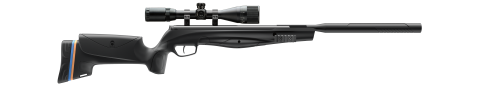 S8000-E Tac