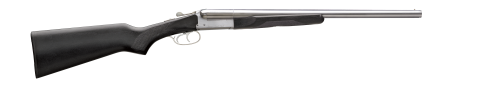 Caoch Gun