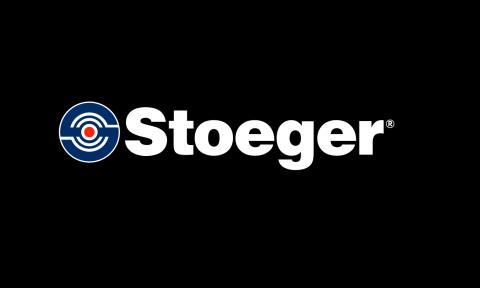 Stoeger Logo no tag 