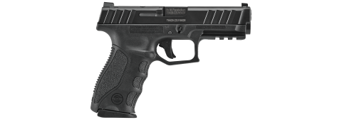 Stoeger STR-9 pistol optic ready 15 round