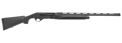 Stoeger M3500 Black Synthetic