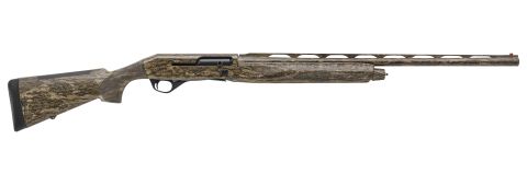 Stoeger M3500 Mossy Oak Bottomland