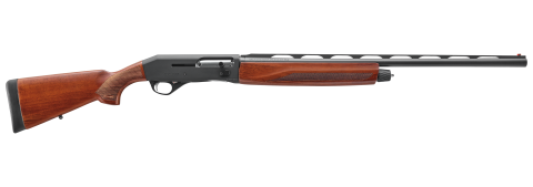 Stoeger M3500 Satin Walnut