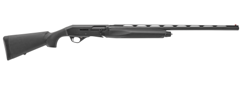 Stoeger M3000 12-gauge Black Synthetic finish