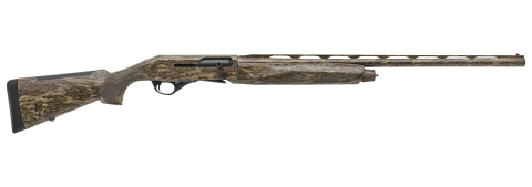 Stoeger M3000 12-gauge Mossy Oak Bottomland