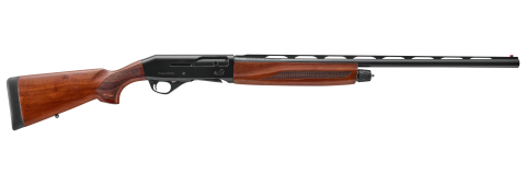 Stoeger M3000 12-gauge Satin Walnut Polished Blue