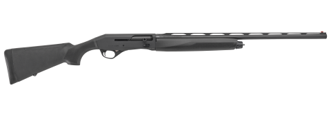 Stoeger M3020 20-gauge Black Synthetic