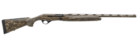 Stoeger M3020 20-gauge Mossy Oak Bottomland