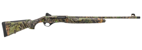 Stoeger M3020 20-gauge Mossy Oak Obsession