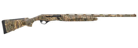 Stoeger M3020 20-gauge Realtree Max-7