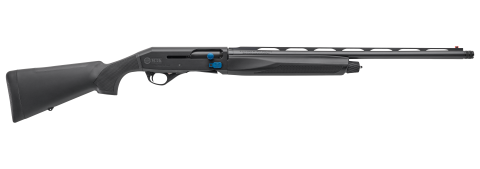 Stoeger M3K 3-Gun 12-gauge Black Synthetic