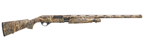 Stoeger P3000 12-ga Realtree Max-7 finish