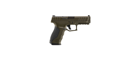 Stoeger STR9 Midsize-Optic Night sight Pistol 