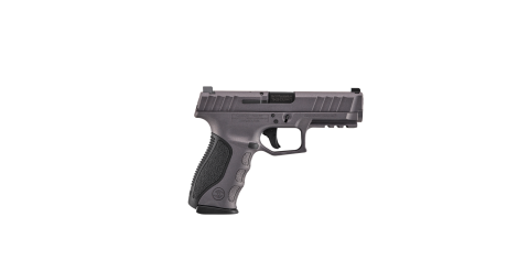 Stoeger STR9 Mid Size-Meprolite Sight Tungsten-Cerakote pistol