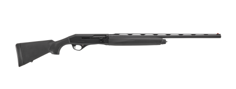 Stoeger M3020 Compact Shotgtun