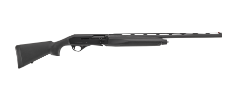 Stoeger M3000 Compact Stock