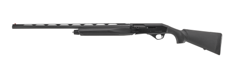 Stoeger M3000 Left Handed Shotgun