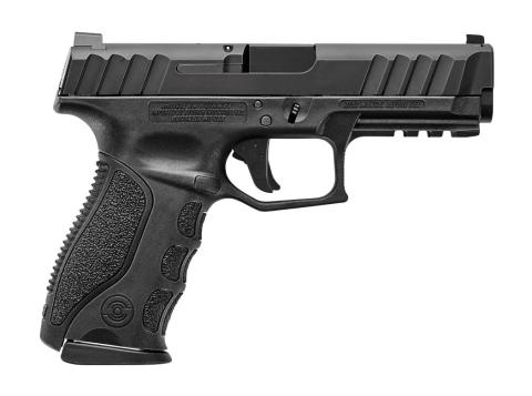 Stoeger STR-40