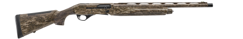 Stoeger M3000 Turkey 12ga-22" barrel -MOBL shotgun 