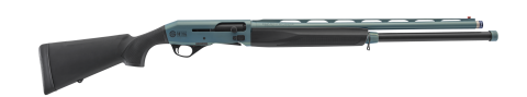 Stoeger M3K FS 12ga 24"barrel -NorthernLightsCerakote