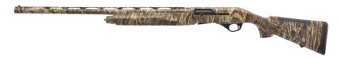 Stoeger M3000 LH 12ga 28" barrel Max7 Shotgun 