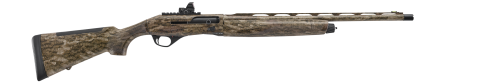 Stoeger M3020 Turkey 20ga 22" barrel MOBL