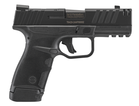 Stoeger STR Thinline semi suto pistol