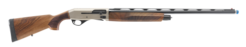 M3000 Sporting wood-12 gauge 30" barrel