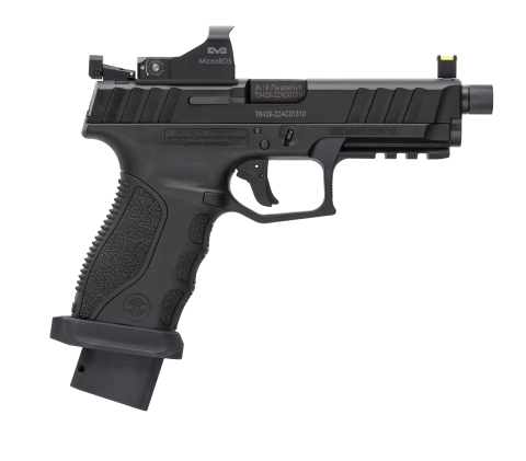 STR-9S Combat MeproRDS-Micro
