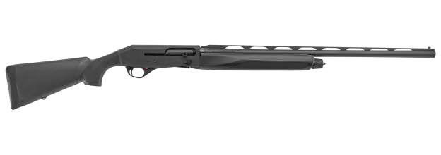 Stoeger M3500 Black Synthetic