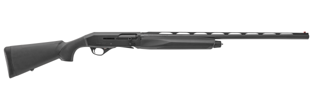 Stoeger M3000 12-gauge Black Synthetic finish