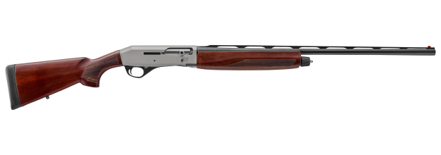 Stoeger M3020 Upland Special Gloss Walnut