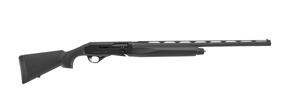 Stoeger M3000 Compact Stock