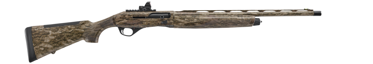 Stoeger M3020 Turkey 20ga 22" barrel MOBL