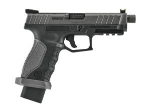 STR-9 Combat+ pistol 