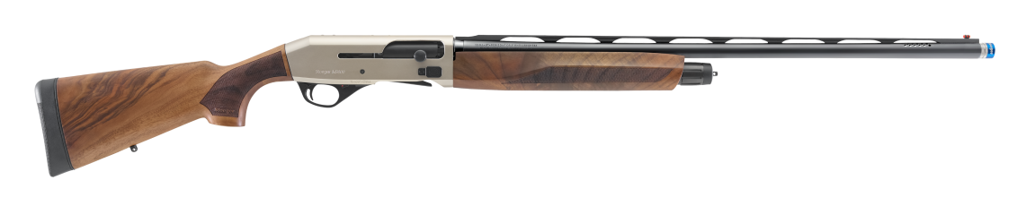 M3000 Sporting wood-12 gauge 30" barrel