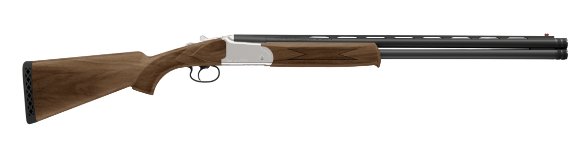 Primary Product Image