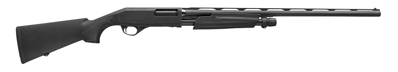 Stoeger P3000 Pump - Thumbnail 2